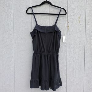 Gilli Hicks Sleep Nightie Blue Large